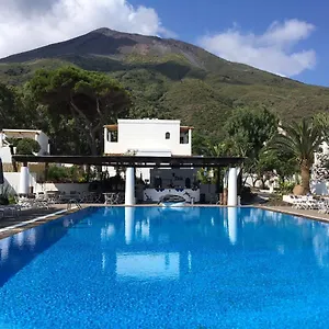 hotel-la-sciara.sicilyhotelsitaly.net/