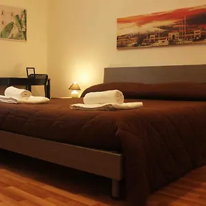bb-la-casetta.sicilyhotelsitaly.net/