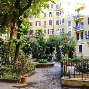  Couette-café La Luna Nel Pozzo