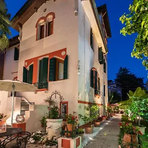 hotel-villa-stella-venice.hotelinveneto.com/