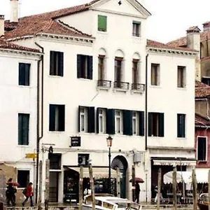 ** Hotel Airone Italie