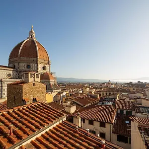** Hotel Villani Italie