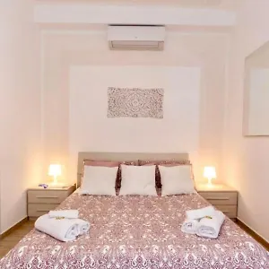 Pensjonat Lovely Nights - Luxury