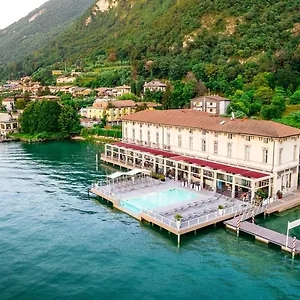 **** Hotel Araba Fenice Italy