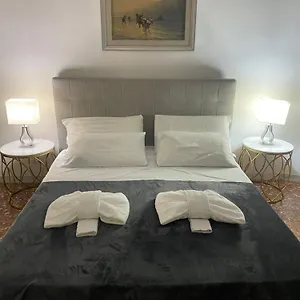 St. Peter House Guest house