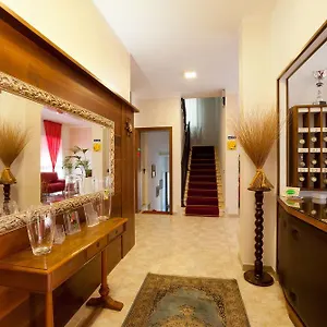 Hotel Michelangelo Caorle