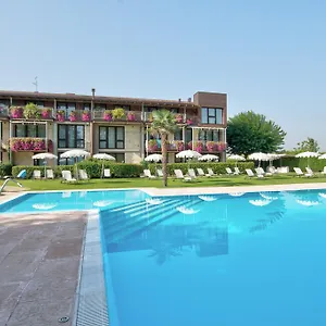  Apartment Ca Dell'orto & Italy