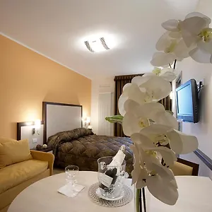 Locanda Giorgio E Flora Ristorante E Arsiero