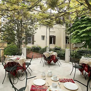 *** Bed & Breakfast Ca' San Rocco Italy