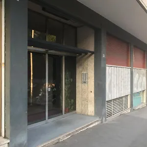 Panzió 474