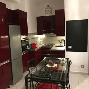 Accogliente Bilocale Apartamento Milán