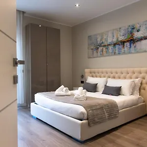 Xxiv Domus Luxury Rome