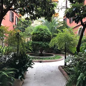 Hotel Korean Sonata