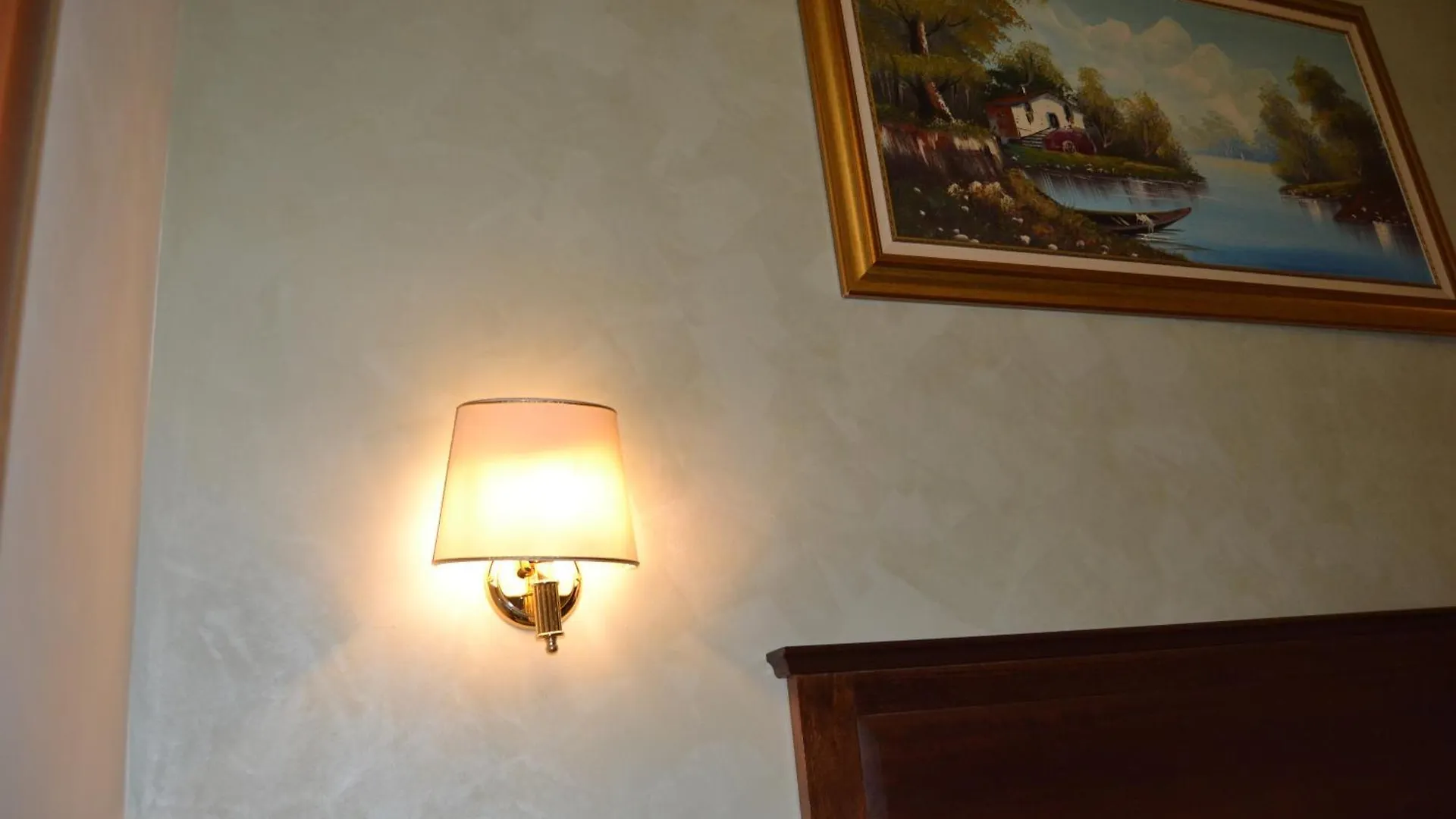 Bye Rome Guesthouse 2*,