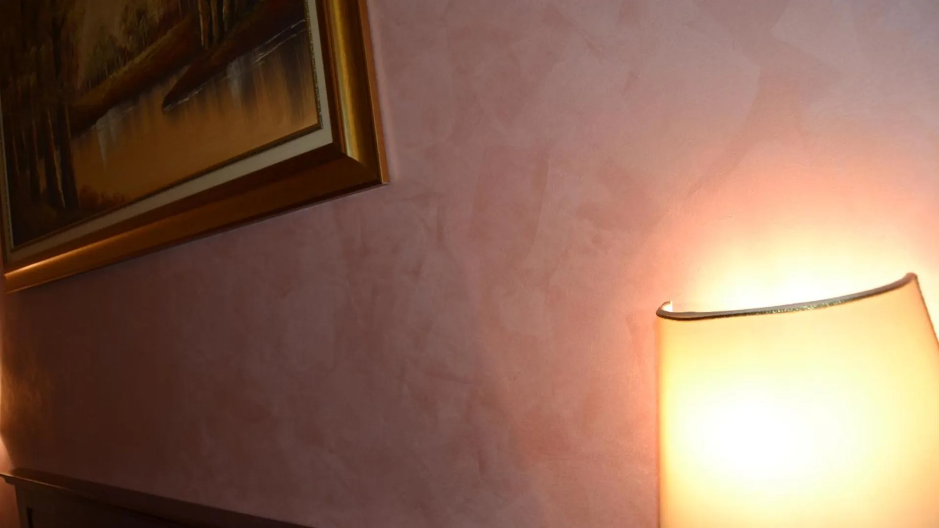 Bye Rome Guesthouse Italy